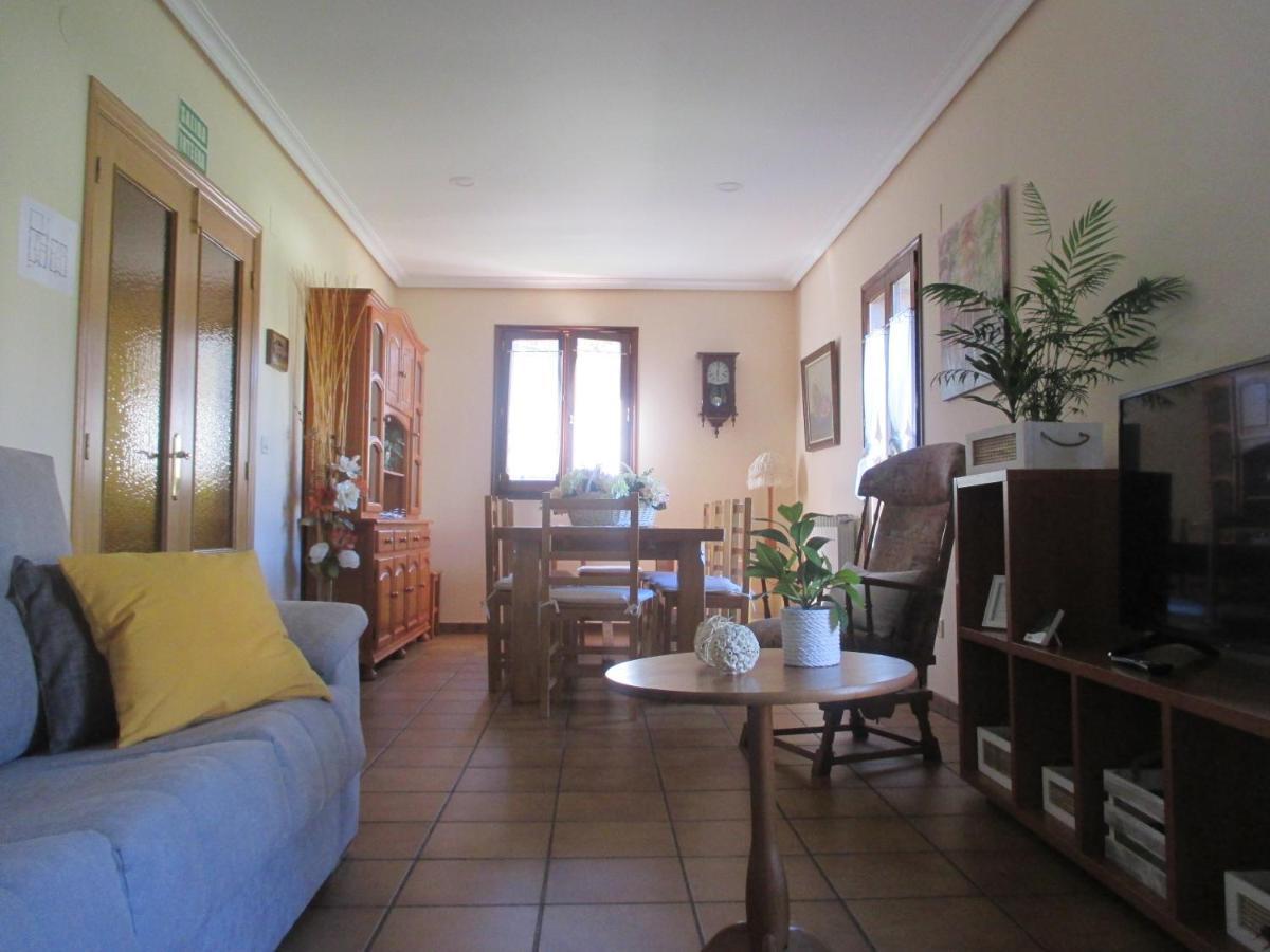 Lopenea Villa Garzain Exterior photo